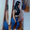 Liliana Quintero - @liliana.quintero3 - TikTok