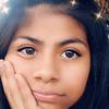Lillian - @lillianquintero125 - TikTok