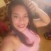 Lillian Quintero - Facebook