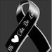Lillian Quintero - Facebook