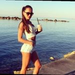 Lillian Quintero - @lillianquintero3394 - Instagram