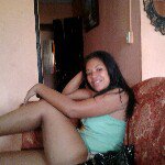 lillian quintero - @lillianlizbeth - Instagram