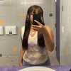 lillia.quintero - @lillia.quintero - TikTok