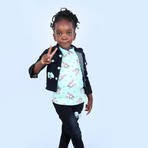 Lilian Rabera - Facebook
