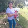Liliana Rabe - @lilianarabe0 - TikTok