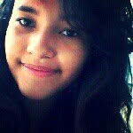 lillian - @lillian_rabelo_vasconcelos - Instagram
