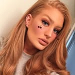 Lillian Rabe - @lillianrabe - Instagram