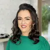Lillian Rabelo - @lillian.rabelo0 - TikTok