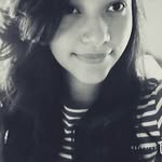 Lillian Rabelo Vasconcelos - @lillianrabelo - Instagram