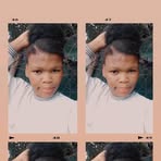 Lillian Radebe - Facebook