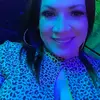 Lilliana Rabelo - @lillianarabelo - TikTok