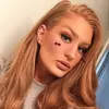 lillianrabe - @lillianrabe - TikTok
