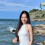 Rabe Lillie - Facebook