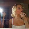 lillian - @lillian_ws - TikTok