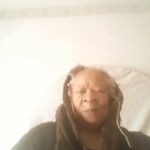 lillian  k rawls - @lilliankrawls - Instagram