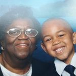 Lillian Rawls - @61lwr - Instagram