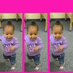 lillian ro'jana rawls - @lillianrawls1 - Instagram