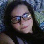 Lilliana Rawls - @lilliana318rawls - Instagram