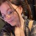 Lily Elaine Rawls - Facebook