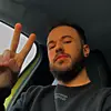lilian.rees - @lilian.rees - TikTok
