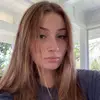 lillian - @llillianreese - TikTok