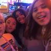 Lillian 🤪 - @lillian._.reese - TikTok