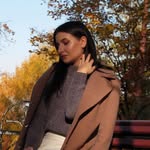Lillian Rees - @lillianrees4702 - Instagram