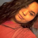 Lillian Rees - @lilybugrees2004 - Instagram