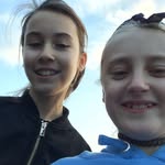 Lillian Rees - @lillianrees_ - Instagram