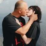 Lillian Rees - @lillianrees4928 - Instagram