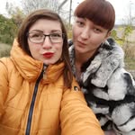 Lillian Rees - @lill.ianrees46 - Instagram