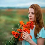 Lillian Rees - @lillianrees543cg5 - Instagram