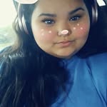 Lillian Rees - @lillian.rees.777 - Instagram