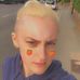 Lillian Rees - Facebook