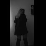 Lillian Rees - @lillianrees495 - Instagram