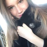 Lillian Rees - @lillianrees26 - Instagram