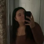 Lillian Rees - @rees.lillian - Instagram