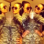 Lillian Rees - @lillianrees8960 - Instagram
