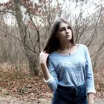 Lillian Rees - @lillianrees681 - Instagram