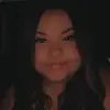 Lillian Rees - @rees.lillian - TikTok
