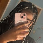 Lillian Reese - @lillianreese368 - Instagram