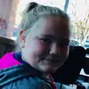 Lillian Reese - @lillianreese5 - TikTok