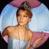 Lillian Reese💋 - @lillianre.ese - TikTok