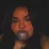Lillian.Marie - @lillian.rees - TikTok