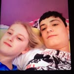 Lillianrees - @lillianrees2269 - Instagram
