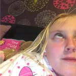 Lillianrees - @lillianrees2335 - Instagram