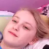 lillianrees  - @spuddy1 - TikTok
