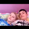 Lillianrees - @spuddy1905 - TikTok