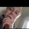 lillianrees - @spuddyore220 - TikTok