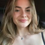 lilly - @_lillianrees - Instagram